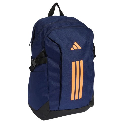 Plecak adidas Power VIII KE3782