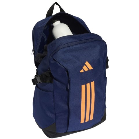 Plecak adidas Power VIII KE3782