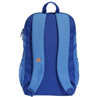 Plecak adidas Power Youth KE0459
