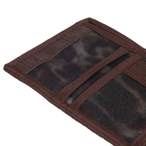 Portfel adidas Linear Wallet KD2181