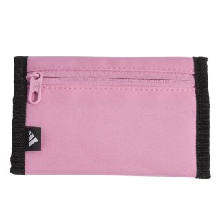 Portfel adidas Linear Wallet KE5715