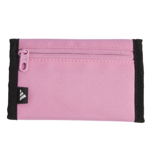 Portfel adidas Linear Wallet KE5715