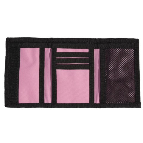 Portfel adidas Linear Wallet KE5715