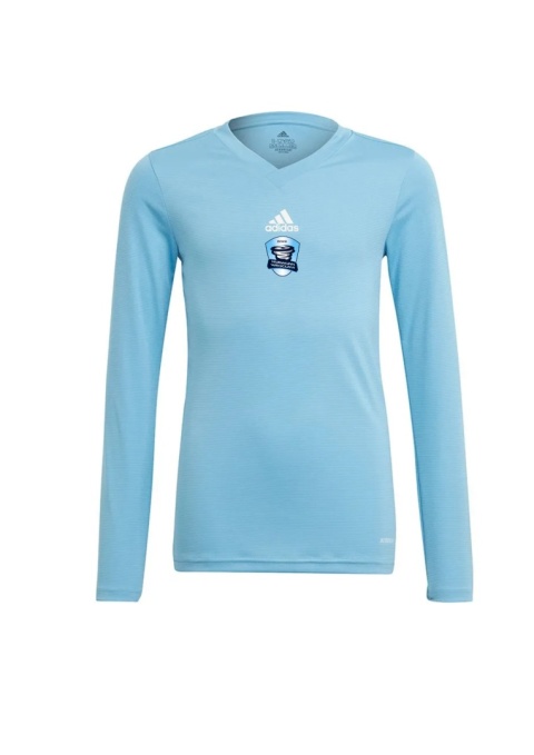 Koszulka termoaktywna Adidas