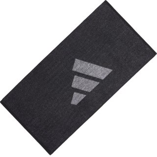 Ręcznik adidas Performance Pack Towel KE7416