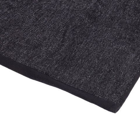 Ręcznik adidas Performance Pack czarno-biały KE7416