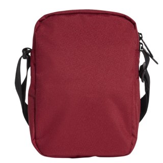 Saszetka adidas Linear Organizer KE5711