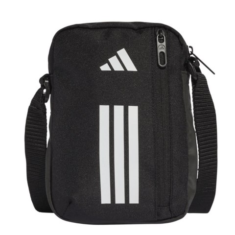 Saszetka adidas Power Organizer JZ7085