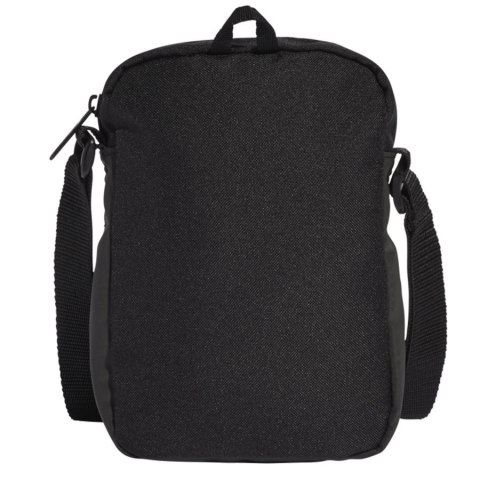 Saszetka adidas Power Organizer JZ7085