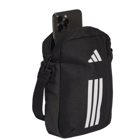 Saszetka adidas Power Organizer JZ7085
