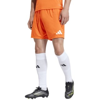 Spodenki adidas ENTRADA 26 Short JZ2512