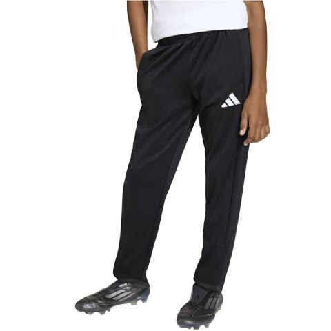 Spodnie adidas ENTRADA 26 Training Panty JZ6550
