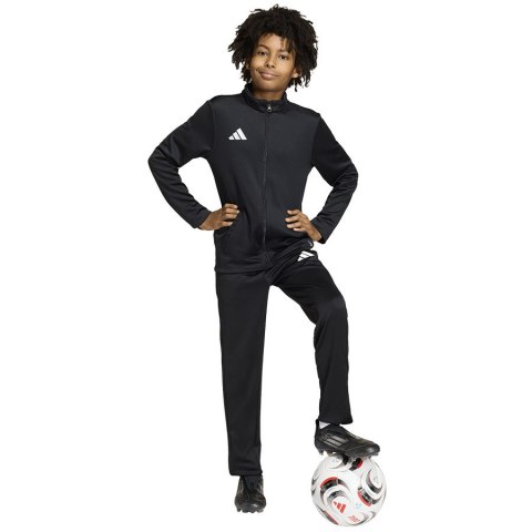 Spodnie adidas ENTRADA 26 Training Panty JZ6550