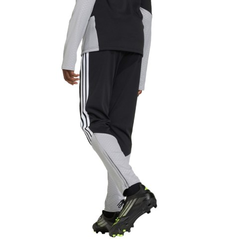 Spodnie dla dzieci adidas Tiro 26 Competition Training czarne KA5134