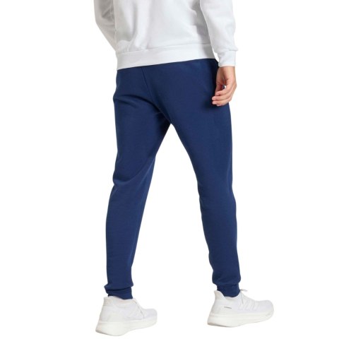 Spodnie męskie adidas Entrada 26 Sweat Pant granatowe JZ9140