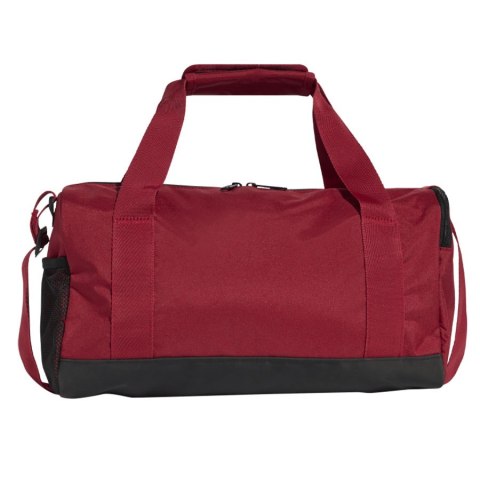 Torba adidas Linear Duffle KE5700