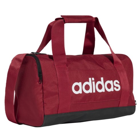 Torba adidas Linear Duffle KE5700