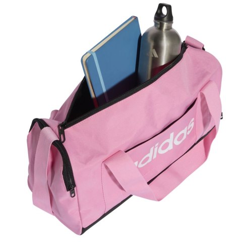 Torba adidas Linear Duffle KE5702