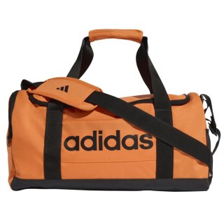 Torba adidas Linear Duffle KE5707