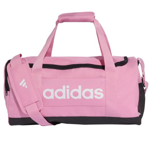 Torba adidas Linear Duffle KE5708