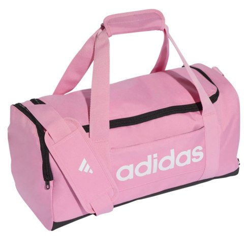 Torba adidas Linear Duffle KE5708