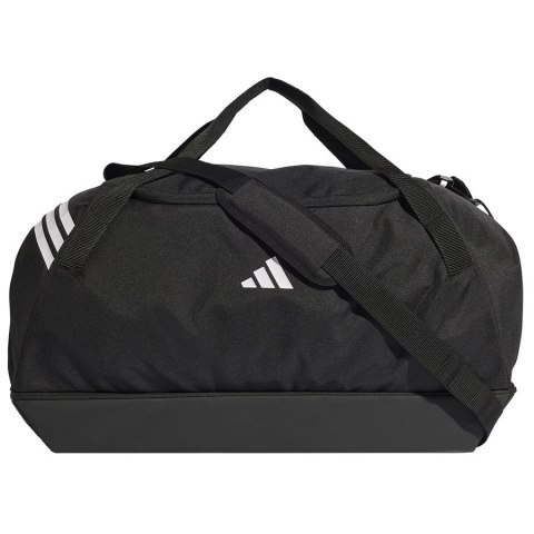 Torba adidas TIRO Duffle Bottom Compartment JY7946