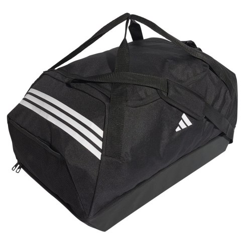 Torba adidas TIRO Duffle Bottom Compartment JY7946