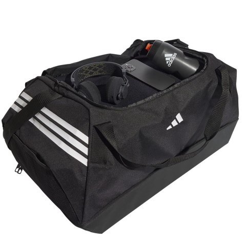 Torba adidas TIRO Duffle Bottom Compartment JY7946