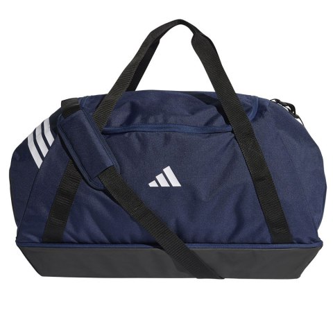 Torba adidas TIRO Duffle Bottom Compartment KD4233