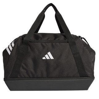 Torba adidas TIRO Duffle Bottom Compartment M JY7943