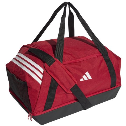 Torba adidas TIRO Duffle Bottom Compartment M JY7953