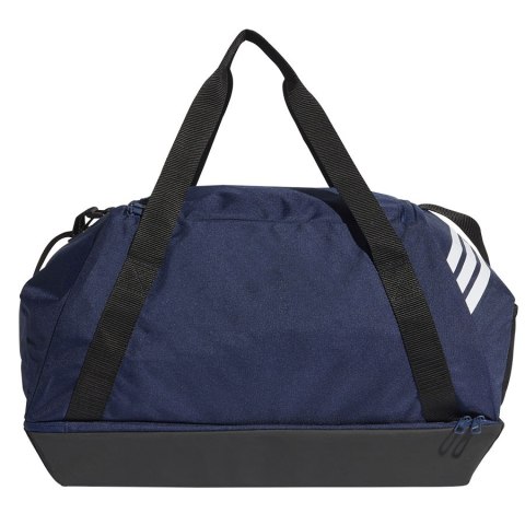 Torba adidas TIRO Duffle Bottom Compartment M KD4235