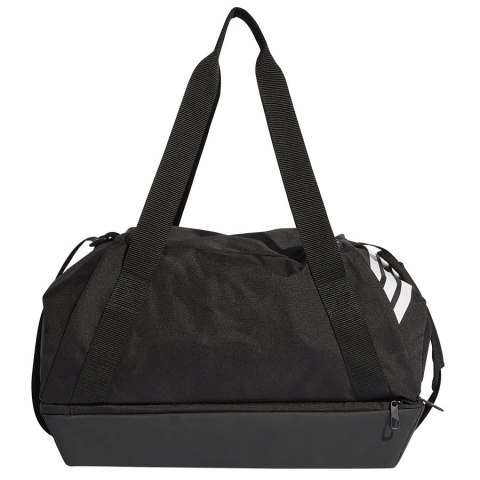 Torba adidas TIRO Duffle Bottom Compartment S JY7939