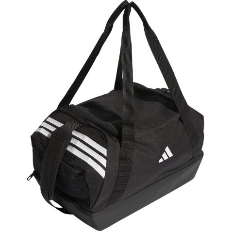 Torba adidas TIRO Duffle Bottom Compartment S JY7939