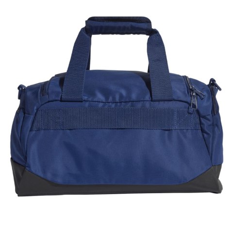 Torba adidas Training Defender Duffle KE6244