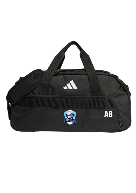 Torba treningowa Adidas