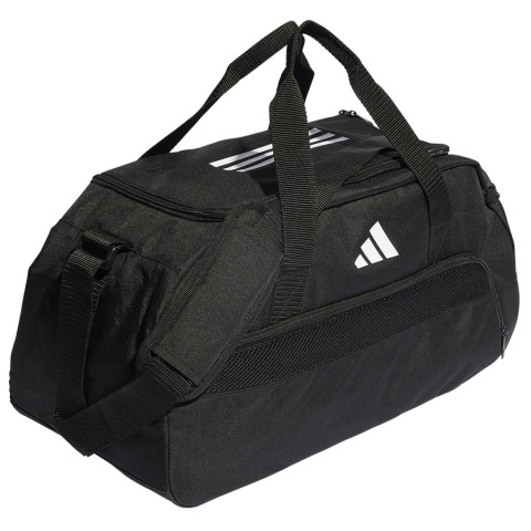 Torba treningowa Adidas