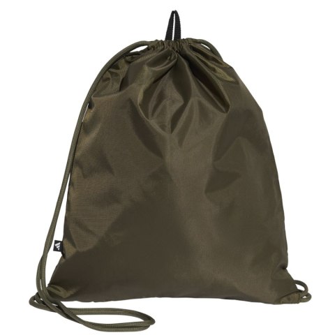 Worek na buty i odzież adidas Linear Gymsack JX9045