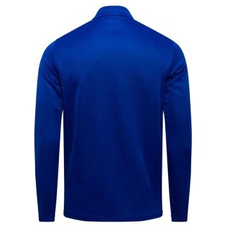 Bluza adidas Entrada 26 Track Jacket JZ6607
