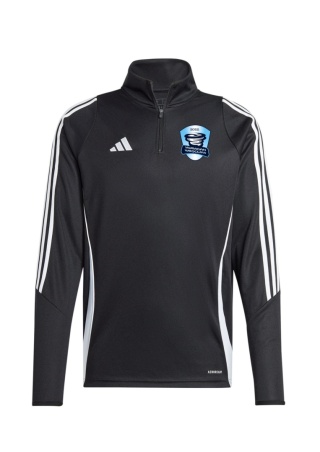 Bluza treningowa Adidas