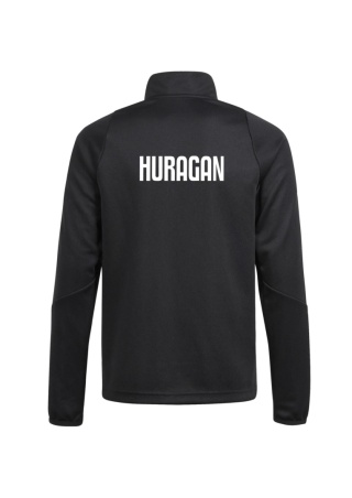 Bluza treningowa Adidas