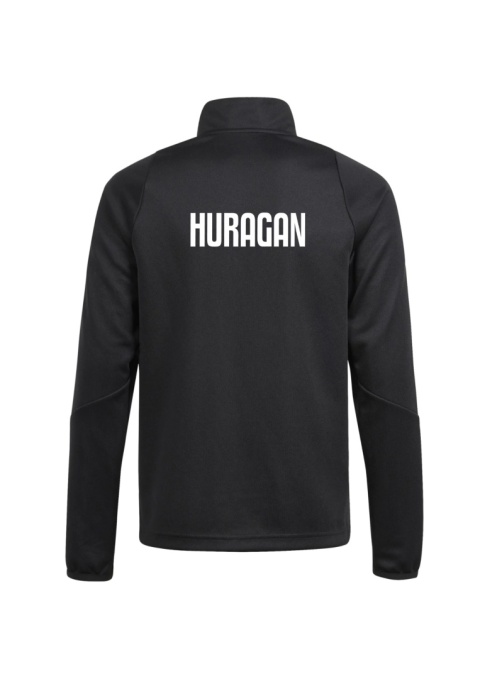 Bluza treningowa Adidas