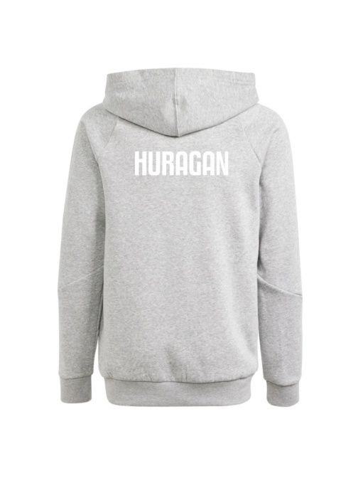 Bluza z kapturem Adidas