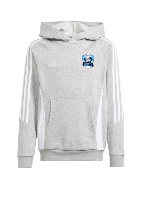 Bluza z kapturem Adidas