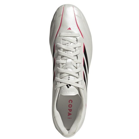 Buty adidas COPA PURE IV Club FG/MG JR6183