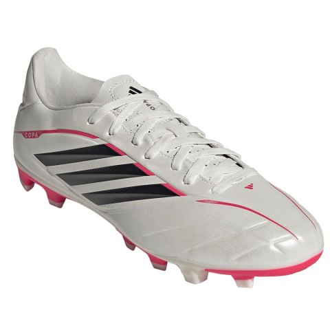 Buty adidas COPA PURE IV Club FG/MG JR6183