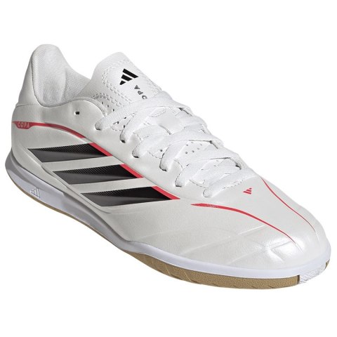 Buty adidas COPA PURE IV Club IN KJ1426
