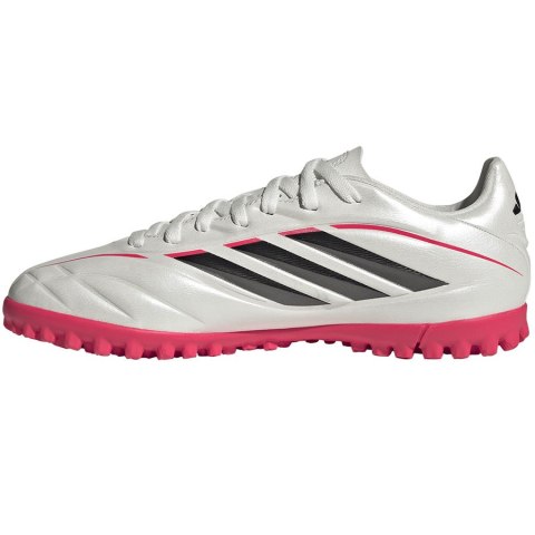 Buty adidas COPA PURE IV Club Jr TF JR6194