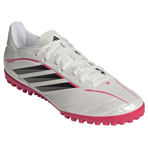 Buty adidas COPA PURE IV Club TF JR6180