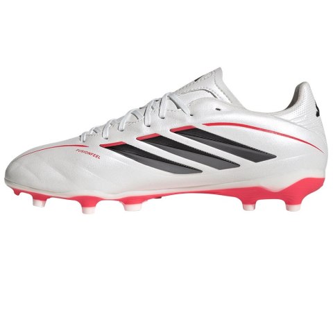 Buty adidas COPA PURE IV League Jr FG/MG JR6262